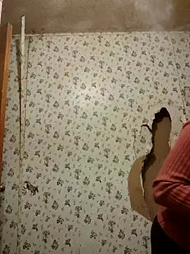 Snapshot of BadAssBitchMakayla chatting on 02/08/26, 09:02 BadAssBitchMakayla online show from 02/08/26, 09:02