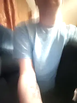 Snapshot of BadAssBitchMakayla chatting on 02/18/26, 01:40 BadAssBitchMakayla online show from 02/18/26, 01:40