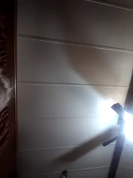 Snapshot of BadAssBitchMakayla chatting on 03/02/26, 04:58 BadAssBitchMakayla online show from 03/02/26, 04:58