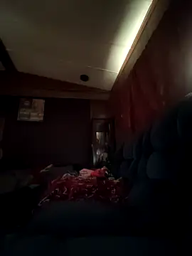 BadAssBitchMakayla online show from 04/13/26, 06:57