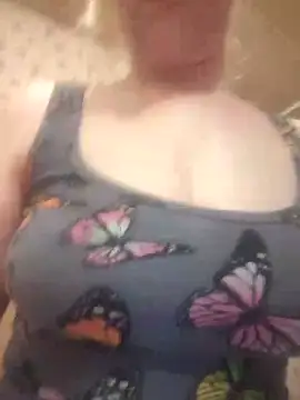 BadAssBitchMakayla online show from 06/23/26, 04:54