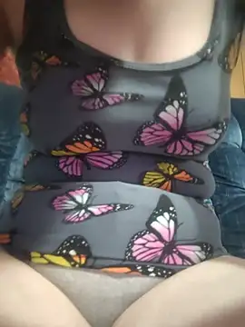 BadAssBitchMakayla online show from 06/28/26, 05:30