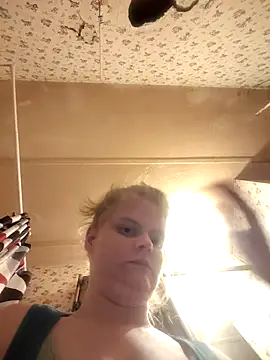 BadAssBitchMakayla online show from 07/20/26, 04:49