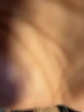 Daniela Coks online show from 01/23/25, 12:14