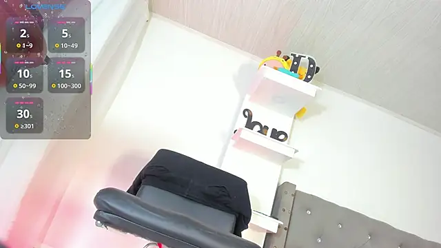 Snapshot of Daniela_Coks chatting on 04/08/26, 05:18 Daniela Coks online show from 04/08/26, 05:18