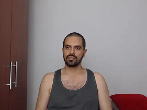 housex69 online show from 04/14/26, 05:24