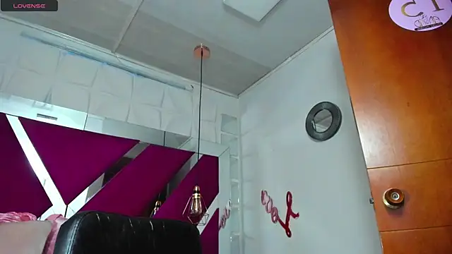Penelope Tits online show from 01/24/25, 07:28