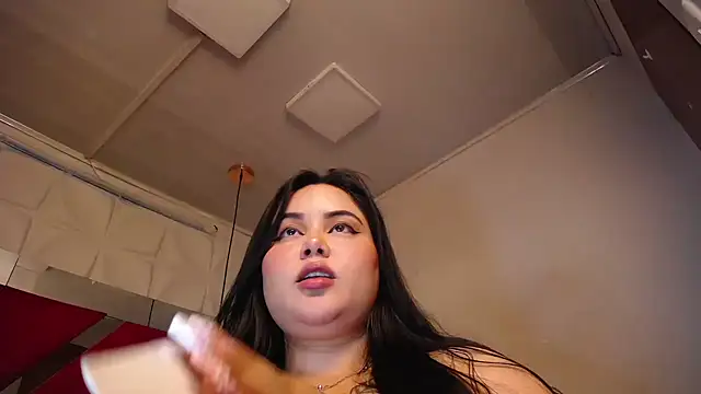 Penelope Tits online show from 05/09/26, 01:33