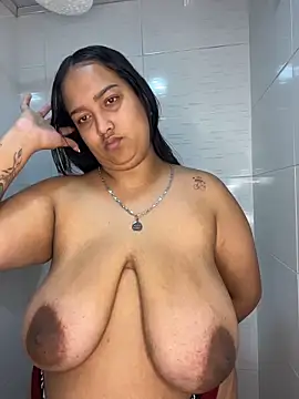 Snapshot of Teffy__xxx chatting on 10/31/25, 12:00 Teffy xxx online show from 10/31/25, 12:00