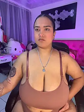 Snapshot of Teffy__xxx chatting on 11/20/25, 01:39 Teffy xxx online show from 11/20/25, 01:39