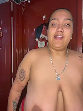 Teffy  xxx online show from 12/14/25, 08:46