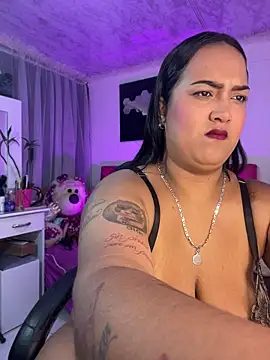 Snapshot of Teffy__xxx chatting on 04/17/26, 11:41 Teffy xxx online show from 04/17/26, 11:41
