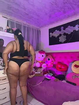 Snapshot of Teffy__xxx chatting on 04/25/26, 11:24 Teffy xxx online show from 04/25/26, 11:24