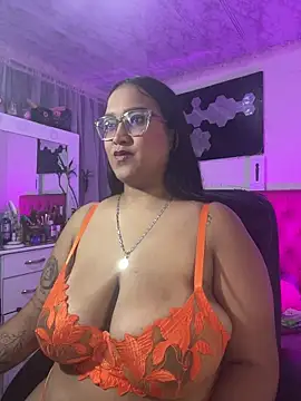Snapshot of Teffy__xxx chatting on 05/15/26, 11:45 Teffy xxx online show from 05/15/26, 11:45
