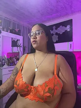 Snapshot of Teffy__xxx chatting on 05/16/26, 12:18 Teffy xxx online show from 05/16/26, 12:18