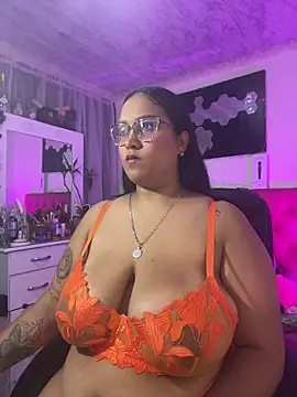 Snapshot of Teffy__xxx chatting on 05/16/26, 12:29 Teffy xxx online show from 05/16/26, 12:29