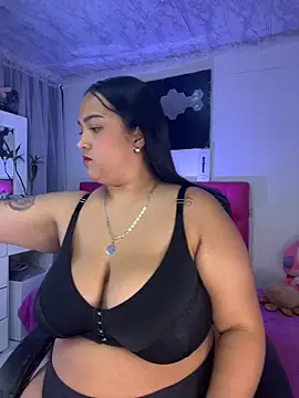 Snapshot of Teffy__xxx chatting on 05/27/26, 12:40 Teffy xxx online show from 05/27/26, 12:40