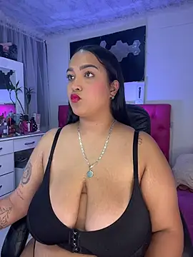 Snapshot of Teffy__xxx chatting on 05/27/26, 01:57 Teffy xxx online show from 05/27/26, 01:57