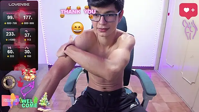 GoldenProject online show from 01/29/25, 02:51