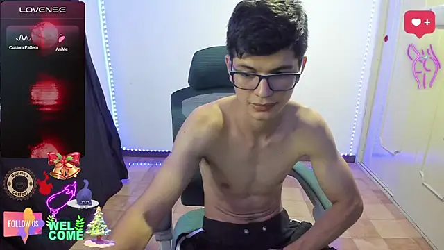 GoldenProject online show from 03/09/25, 03:01