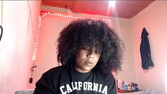 cherry cleou online show from 04/14/26, 11:27