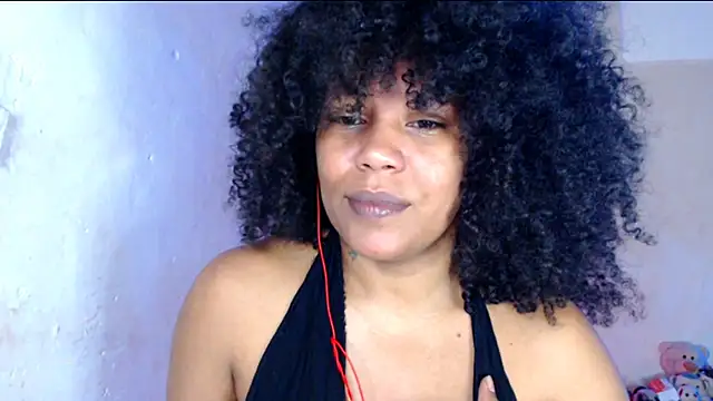 Snapshot of cherry_cleou chatting on 06/06/26, 01:38 cherry cleou online show from 06/06/26, 01:38