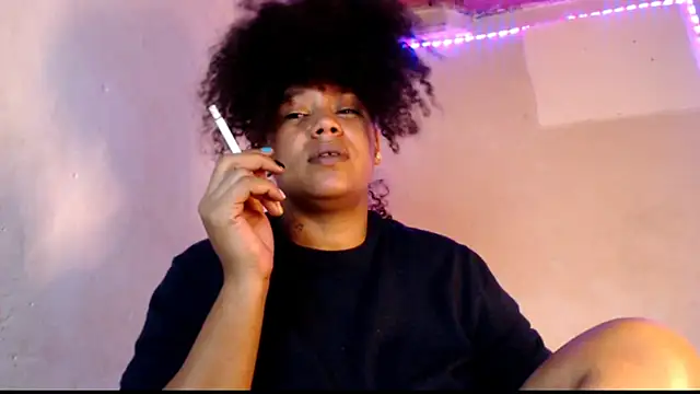 Snapshot of cherry_cleou chatting on 07/11/26, 05:04 cherry cleou online show from 07/11/26, 05:04