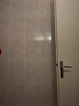 callmelouve online show from 03/11/25, 05:49