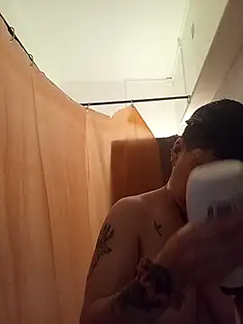 callmelouve online show from 09/25/25, 11:14