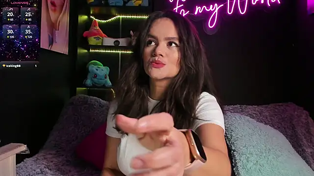 Snapshot of stelleknox_ chatting on 01/05/25, 11:12 stelleknox online show from 01/05/25, 11:12