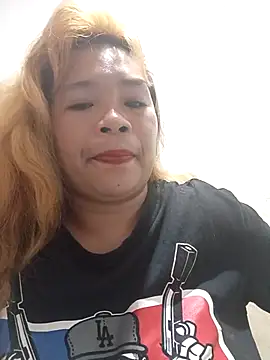 wet babexxx online show from 11/02/25, 10:01