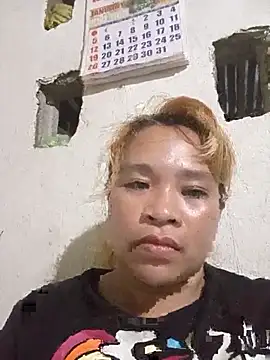 wet babexxx online show from 11/05/25, 10:26