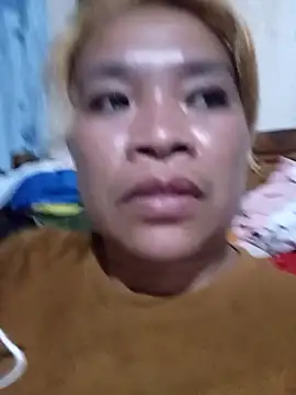 wet babexxx online show from 11/13/25, 10:58