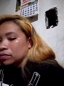 wet babexxx online show from 11/26/25, 10:05