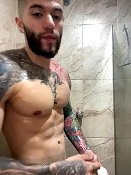 Snapshot of Frank_Farrell chatting on 12/02/24, 06:54 Frank Farrell online show from 12/02/24, 06:54