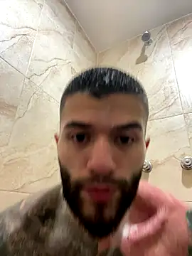 Snapshot of Frank_Farrell chatting on 12/03/24, 03:44 Frank Farrell online show from 12/03/24, 03:44