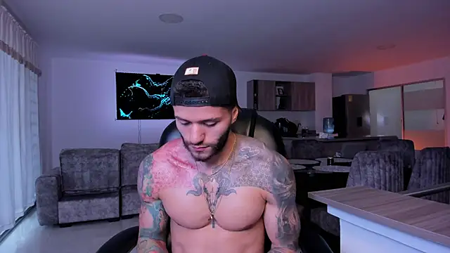 Snapshot of Frank_Farrell chatting on 02/09/25, 09:17 Frank Farrell online show from 02/09/25, 09:17