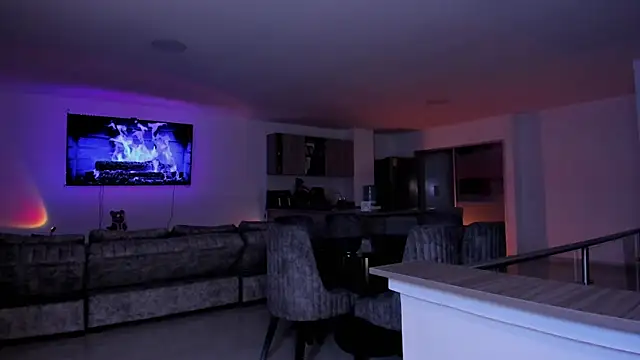 Snapshot of Frank_Farrell chatting on 03/16/25, 03:58 Frank Farrell online show from 03/16/25, 03:58