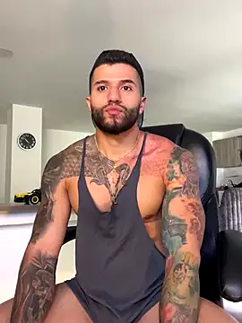 Snapshot of Frank_Farrell chatting on 09/17/25, 08:54 Frank Farrell online show from 09/17/25, 08:54