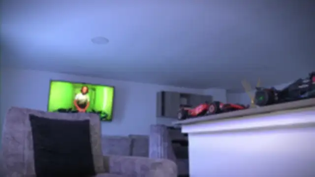 Snapshot of Frank_Farrell chatting on 09/24/25, 09:18 Frank Farrell online show from 09/24/25, 09:18