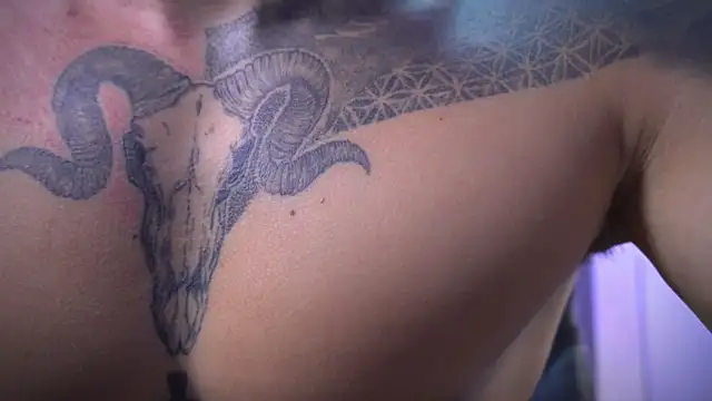 Snapshot of Frank_Farrell chatting on 11/07/25, 06:24 Frank Farrell online show from 11/07/25, 06:24