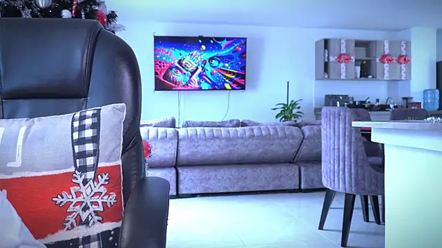 Frank Farrell online show from 01/07/26, 07:49