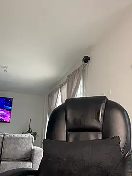 Frank Farrell online show from 02/03/26, 09:31