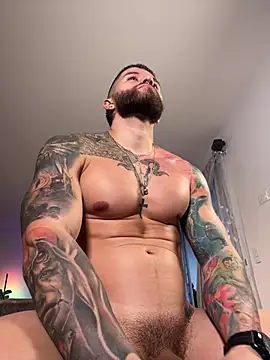 Frank Farrell online show from 03/05/26, 11:12