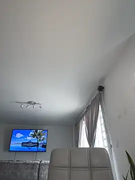 Frank Farrell online show from 03/07/26, 05:43