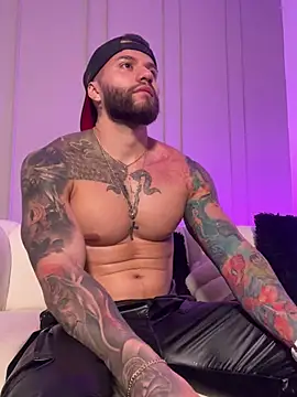 Frank Farrell online show from 03/20/26, 08:41