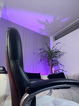 Frank Farrell online show from 03/31/26, 12:23