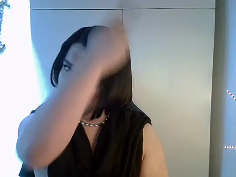 Snapshot of StrawberryWine07 chatting on 01/22/25, 12:16 StrawberryWine07 online show from 01/22/25, 12:16