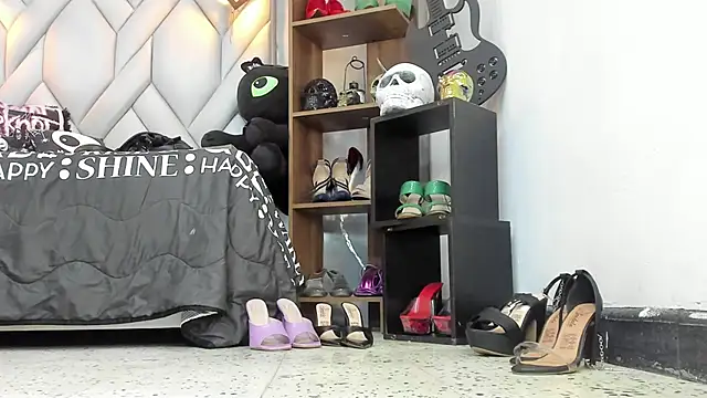 MirandaHaguen online show from 03/03/26, 08:59