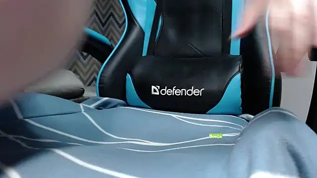 Snapshot of -SexyNastya- chatting on 02/07/26, 06:06 -SexyNastya- online show from 02/07/26, 06:06